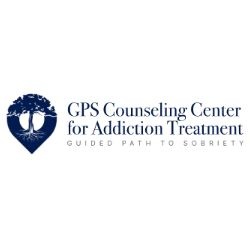 GPS Counseling Center for Addiction Treatment
